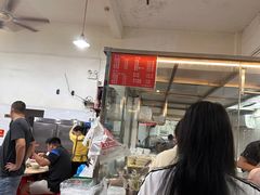 -杞兴东莞烧鹅