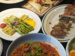 -J's Cafe Lab