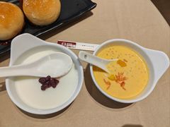 -庄氏祥记家常食府(国瑞建材家居博览中心店)
