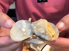 -大厨的餐厅(曾厝垵总店)