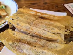 -老雒阳面馆·水席(定鼎门店)