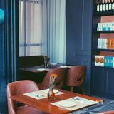 昆明Brunch·磁石Magent