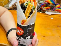 -饵块食光·云南有机手作饵块