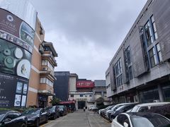 -杭州陶瓷品市场·景青陶瓷有限公司