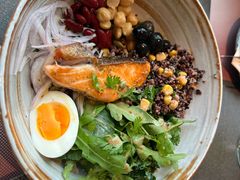 -FOOOO CITY CLUB 孚乐里音乐西餐酒吧(悠方店)