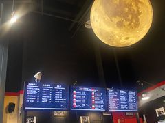 -BLAQ咖啡(骏豪店)