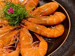 -潮堂 · 潮州菜(人广来福士店)