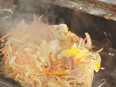 -北京华联购物中心(天通苑店)