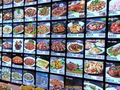 -普天和酒楼·新津菜·烤鸭(天津之眼店)