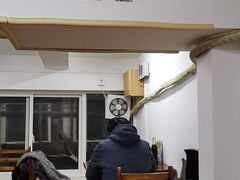 -苏州藏书羊肉馆(安顺路店)