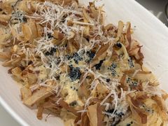 -森Some Fusion(荔湾店)