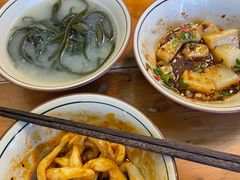 -玉滋補