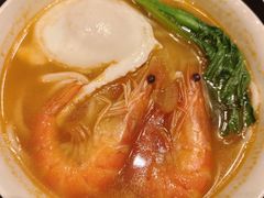 -秦皇岛香格里拉·秦香阁