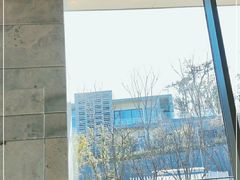 -南太湖山庄·四季轩&国风堂中餐厅
