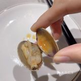 西湖边宝藏鲍鱼小龙虾🦞馆，快来打卡[礼花]