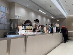 -JPG canteen(广州乐峰广场店)