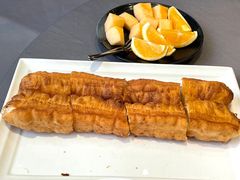-徐记海鲜(开福寺|伍家岭店)