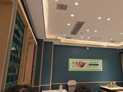 -绿草地·湘菜(芙蓉天街店)