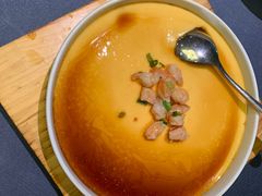 -徽镇小厨·经典徽菜(十里河店)