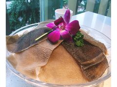 -重庆刘一手火锅(三峡广场直营店)