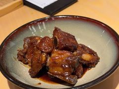 -南京大牌档(龙江新城市广场店)