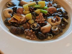 螺拼-妈妈菜舟山海鲜(定海古城店)