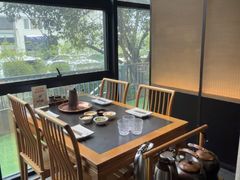 -东来顺·非遗火锅(高新店)