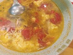 -乌镇那一年小院主题餐厅(甘泉西路店)
