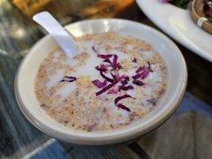 -尽善百年古院餐厅(王家老宅店)