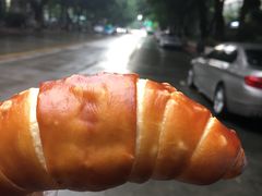 -GAONNURI加温努力(马场店)