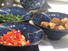 -红鼎豆捞·非遗鲍皇汤火锅(宝丰路店)