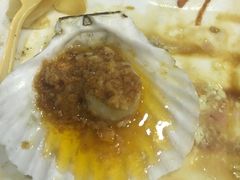 -真剑日本料理·铁板烧(贵州路店)