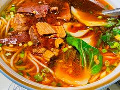 -井水小厨·湘菜(活力广场店)