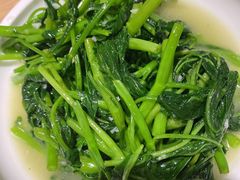 -建辉湖南土菜馆(南大街店)