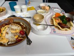 点击看大图 -奈尔宝·儿童乐园·亲子餐厅(星河湾店)