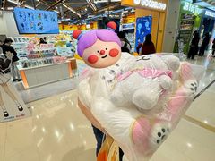-GOODSLOVE(静安大悦城店)