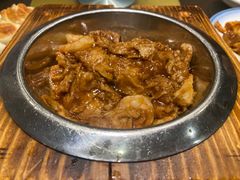 -津菜宋记老房子(鼓楼店)