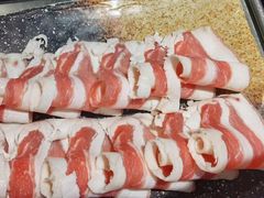 -王家渡火锅店(亦庄店)