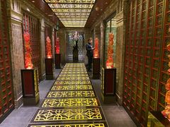 -北京四季酒店·采逸轩