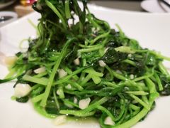 -宝宇大连海鲜渔港(金奎大厦店)