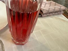 -新侨三宝乐西餐厅(崇文门店)
