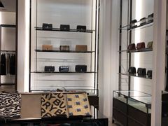 -BURBERRY(天津万象城店)