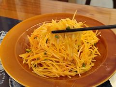 -益恒饭店乡间白族菜(古城总店)