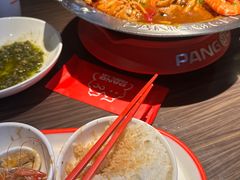 -胖哥俩肉蟹煲(杭州下沙学林街店)