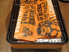 -野人部落(沈阳一店)