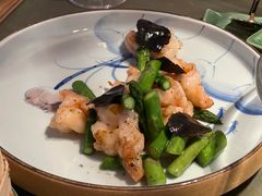 -晟永興烤鸭店(五道口店)