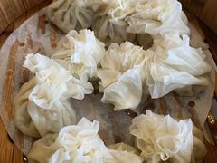 烧卖-凯鸽酒楼(大同振兴街店)