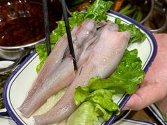 -厝味火锅·潮汕卤水火锅(十一合店)