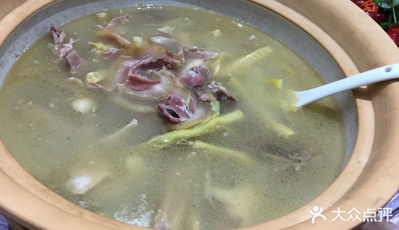 应曾经一起共事的朋友之邀