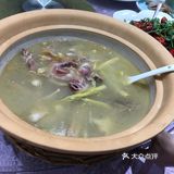 应曾经一起共事的朋友之邀